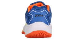 Joma Joma Master 1000 JR 2304 mladinski teniški čevlji UK 13K