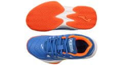 Joma Joma Master 1000 JR 2304 mladinski teniški čevlji UK 13K