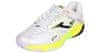 Joma Open Men 2402 teniški čevlji UK 75