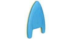Merco Merco Multipack 2 kosa plavalne deske Peak Blue