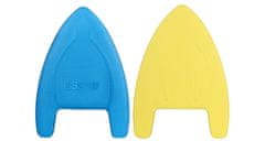 Merco Merco Multipack 2 kosa plavalne deske Peak Blue