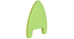 Merco Merco Multipack 2 kosa plavalne deske Peak Green