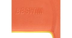 Merco Merco Multipack 2 kosa plavalne deske Peak Orange