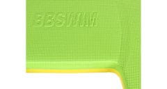 Merco Merco Multipack 2 kosa plavalne deske Peak Green