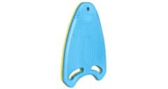 Merco Merco Multipack 2 kosa Surf deska modra