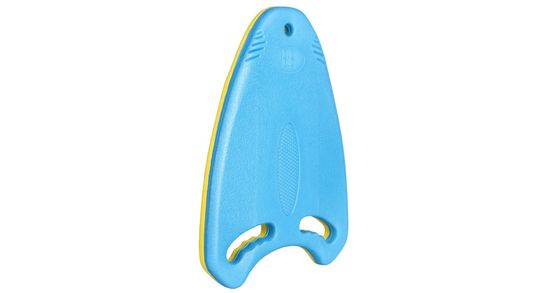 Merco Merco Multipack 2 kosa Surf deska modra