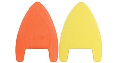 Merco Merco Multipack 2 kosa plavalne deske Peak Orange