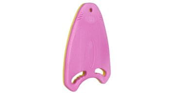 Merco Merco Multipack 2 kosa Surf deska roza