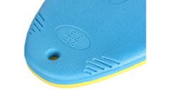 Merco Merco Multipack 2 kosa Surf deska modra