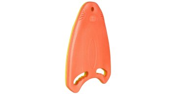 Merco Merco Multipack 2 kosa Surf deska oranžna