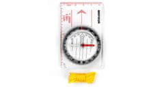 Meteor Meteor Multipack 3 kosi Buzola 71006