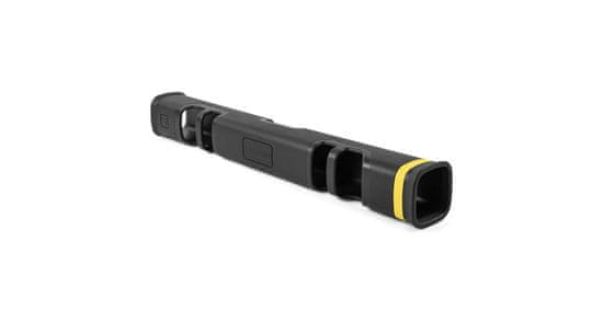 LivePro LivePro Viper ojačevalna cev 4 kg 1 kos