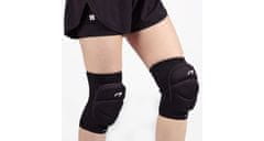 Avento Avento Volleyball 45SD odbojkarski vložki L-XL