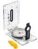 Meteor Multipack 2 kosa Buzola 71008