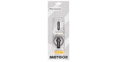 Meteor Meteor Multipack 2 kosa Buzola 71008