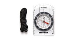 Meteor Meteor Multipack 3 kosi Buzola 71011