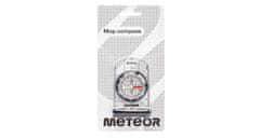 Meteor Meteor Multipack 3 kosi Buzola 71011