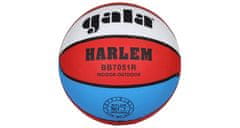 Gala Gala Harlem BB7051R košarka št. 7
