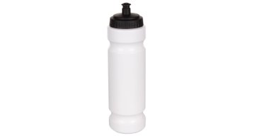 Merco Merco Drink športna steklenička bela 1000 ml