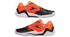 Joma Joma Set Moški 2308 teniški čevlji UK 75