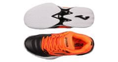 Joma Joma Set Moški 2308 teniški čevlji UK 75