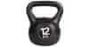 Merco Cross kettlebell 12 kg