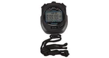 Bramasmi BY30 štoparica s 30 vmesnimi časi 1 kos