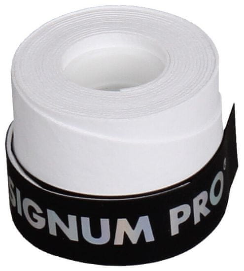 Signum Pro Multipack 12 kosov Debel ovoj za mokro oprijemanje PRO. 0,45 mm bela