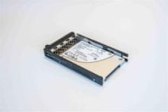 Fujitsu SSD disk SATA 6G 480 GB z bralnim številom 2,5' H-P EP za TX1330M5 RX1330M5 TX1320M5 RX2530M7 RX2540M7 + RX2530M5