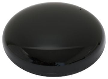 XtendLan SEN01 Tuya pametni univerzalni daljinski upravljalnik / IR / Wi-Fi