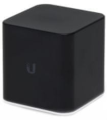 Ubiquiti AirCube AC - AP/usmerjevalnik, 2,4/5GHz, MIMO2x2, 802.11ac, 4x GbE