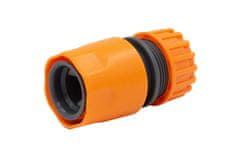 M.A.T Group Hitra spojka 1/2" AQUA