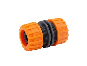 M.A.T Group Spojka 1/2" AQUA