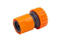 M.A.T Group Hitri priključek 1/2" AQUA