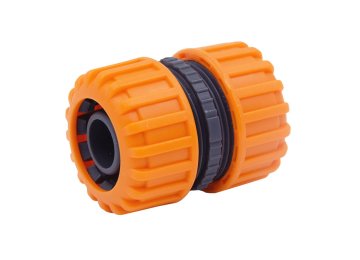 M.A.T Group Spojka 3/4" AQUA