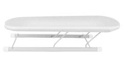 Sepio Teflonski rokav 50 cm