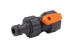 M.A.T Group Adapter z ventilom, 3/4" notranji navoj