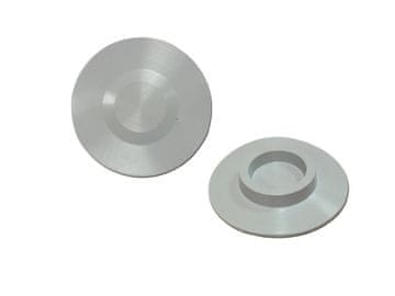 Zamašek za sesalno kopel za 6/4" SE B2/17F