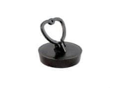 Zamašek premera 45,5 mm, plastika, B2/2077