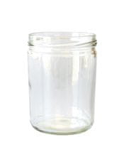 M.A.T Group Kozarec za vlaganje 440ml TWIST 82 (8 kosov)