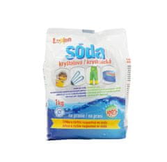 Luxon Kristalna soda 1kg