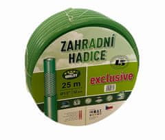 Valmon Cev 1177 1/2" (12.7./17.0) (25 m), TRA ZE