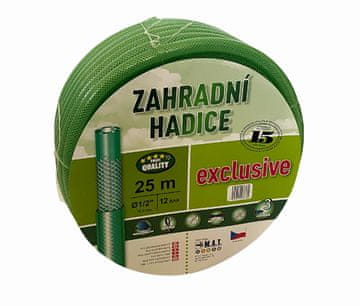 Valmon Cev 1177 1/2" (12.7./17.0) (25 m), TRA ZE