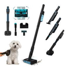 Cecotec Sesalnik ročni SCOBA 2100