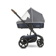 EASYWALKER Komarnik za Harvey3