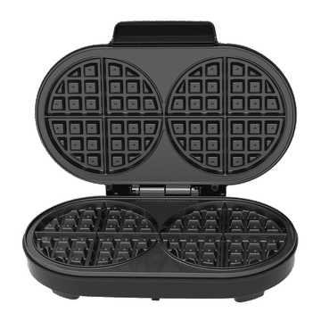 VOX electronics opekač vafljev WF-171