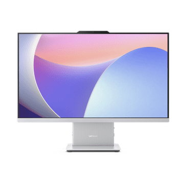 Lenovo IdeaCentre AIO 27 računalnik, 68,58 (27), FHD, i5-13420H, 16GB, SSD512GB, W11H (F0HM003RSC)