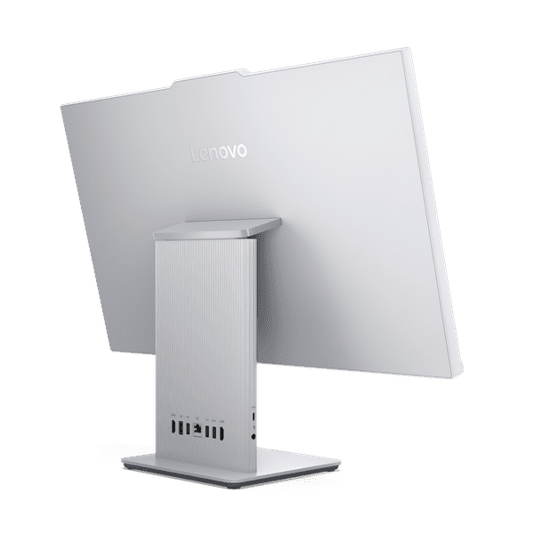 Elegantna funkcionalnost