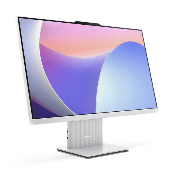 Zanesljiva zmogljivost za brezhibno delo