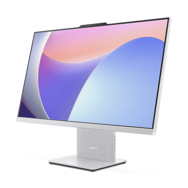 Bliskovita hitrost in večopravilnost